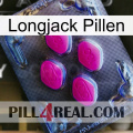 Longjack Pills 02